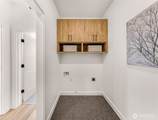 231 Skipping Stone Loop - Photo 25