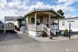 5720 113th Avenue - Photo 2