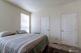 5720 113th Avenue - Photo 13