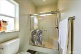 5720 113th Avenue - Photo 14