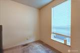 5720 113th Avenue - Photo 17