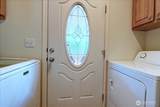 5720 113th Avenue - Photo 18
