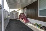 5720 113th Avenue - Photo 19
