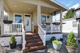 5720 113th Avenue - Photo 20