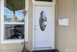5720 113th Avenue - Photo 3