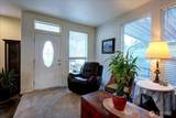 5720 113th Avenue - Photo 4
