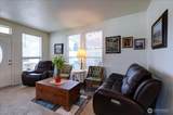 5720 113th Avenue - Photo 5