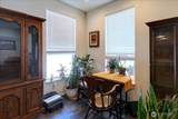 5720 113th Avenue - Photo 6