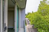 1100 106th Avenue - Photo 15