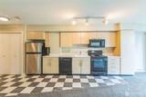 1100 106th Avenue - Photo 3