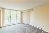 1100 106th Avenue - Photo 7