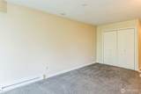 1100 106th Avenue - Photo 8
