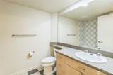 1100 106th Avenue - Photo 9