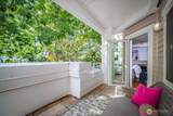 1545 57th Street - Photo 11