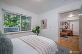 1545 57th Street - Photo 5