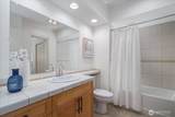 1545 57th Street - Photo 8