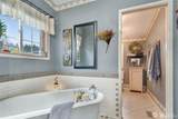 254 Macomber Road - Photo 24
