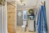 254 Macomber Road - Photo 25