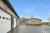 254 Macomber Road - Photo 27