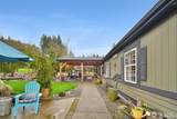 254 Macomber Road - Photo 28