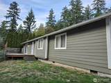 30118 14th Avenue - Photo 2