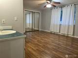 30118 14th Avenue - Photo 11