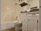 30118 14th Avenue - Photo 13