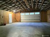 30118 14th Avenue - Photo 15
