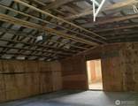 30118 14th Avenue - Photo 16