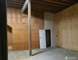 30118 14th Avenue - Photo 17