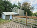 30118 14th Avenue - Photo 4
