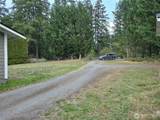 30118 14th Avenue - Photo 5