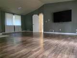 30118 14th Avenue - Photo 6