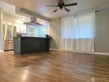 30118 14th Avenue - Photo 7