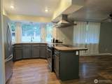 30118 14th Avenue - Photo 8