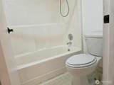 30118 14th Avenue - Photo 10