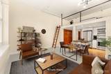 201 Galer Street - Photo 11
