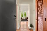 201 Galer Street - Photo 7