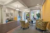 16141 Cleveland Street - Photo 18