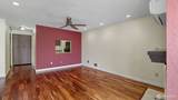 437 Williams Avenue - Photo 7