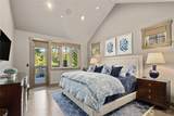 1020 Larkspur Loop - Photo 20
