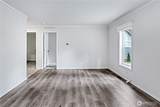 18415 Hames Street - Photo 11