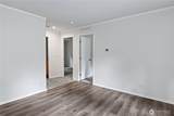 18415 Hames Street - Photo 12