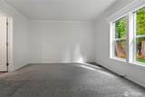 18415 Hames Street - Photo 13