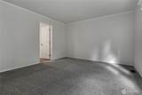 18415 Hames Street - Photo 14