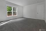 18415 Hames Street - Photo 15