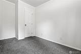 18415 Hames Street - Photo 19