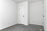 18415 Hames Street - Photo 21