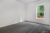 18415 Hames Street - Photo 22