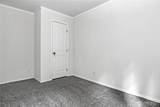 18415 Hames Street - Photo 23